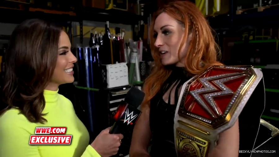 Becky_Lynch_shares_a_post-WrestleMania_message_with_Shayna_Baszler__WWE_Exclusive2C_April_42C_2020_mp40006.jpg