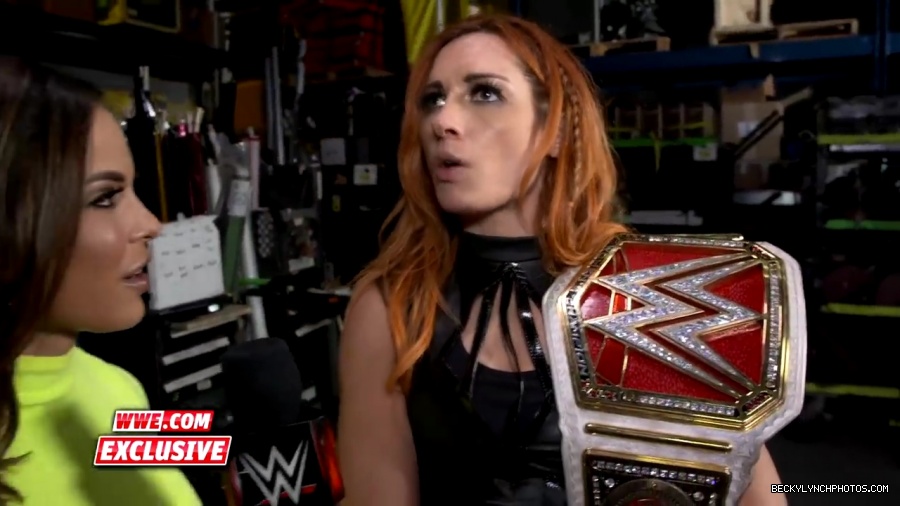 Becky_Lynch_shares_a_post-WrestleMania_message_with_Shayna_Baszler__WWE_Exclusive2C_April_42C_2020_mp40010.jpg