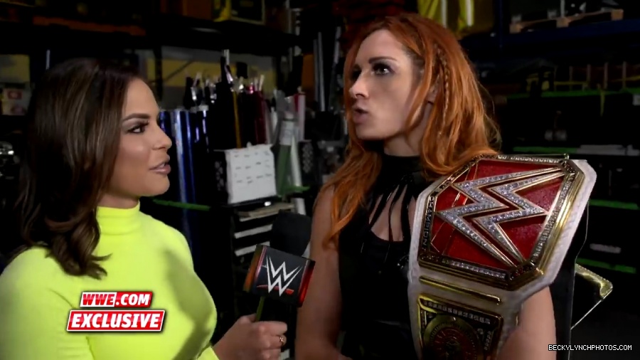 Becky_Lynch_shares_a_post-WrestleMania_message_with_Shayna_Baszler__WWE_Exclusive2C_April_42C_2020_mp40011.jpg