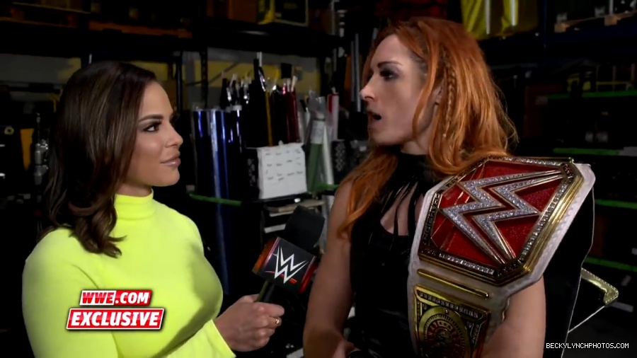 Becky_Lynch_shares_a_post-WrestleMania_message_with_Shayna_Baszler__WWE_Exclusive2C_April_42C_2020_mp40012.jpg