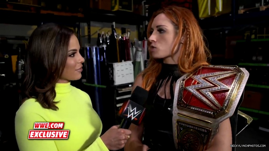 Becky_Lynch_shares_a_post-WrestleMania_message_with_Shayna_Baszler__WWE_Exclusive2C_April_42C_2020_mp40013.jpg