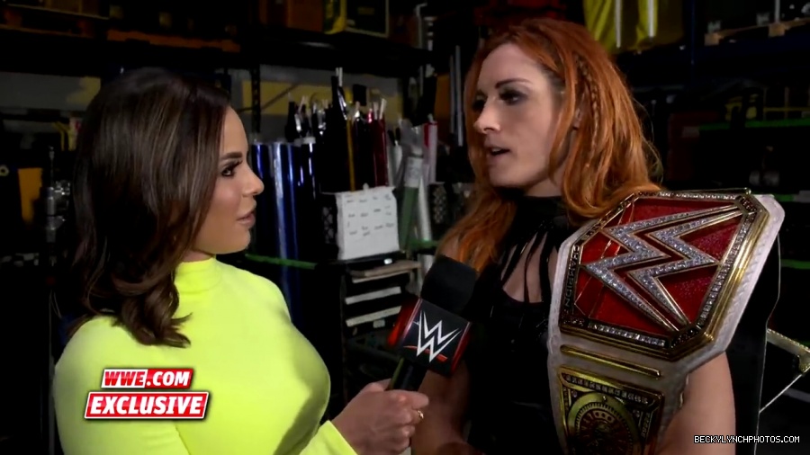 Becky_Lynch_shares_a_post-WrestleMania_message_with_Shayna_Baszler__WWE_Exclusive2C_April_42C_2020_mp40014.jpg