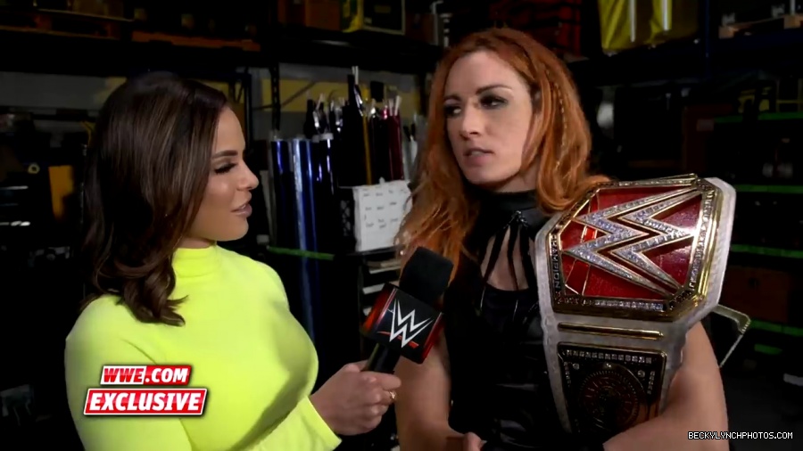 Becky_Lynch_shares_a_post-WrestleMania_message_with_Shayna_Baszler__WWE_Exclusive2C_April_42C_2020_mp40016.jpg