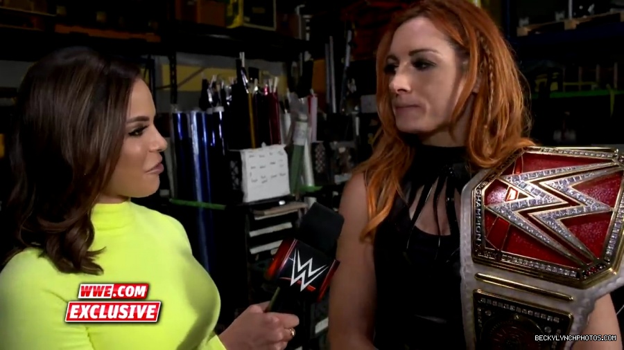 Becky_Lynch_shares_a_post-WrestleMania_message_with_Shayna_Baszler__WWE_Exclusive2C_April_42C_2020_mp40017.jpg