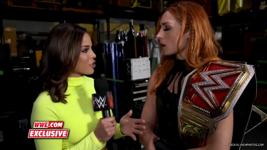 Becky_Lynch_shares_a_post-WrestleMania_message_with_Shayna_Baszler__WWE_Exclusive2C_April_42C_2020_mp40020.jpg