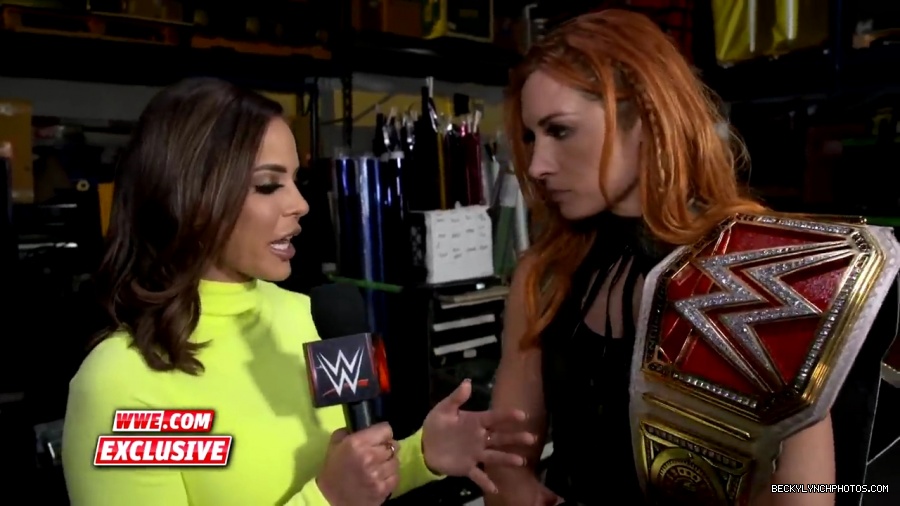 Becky_Lynch_shares_a_post-WrestleMania_message_with_Shayna_Baszler__WWE_Exclusive2C_April_42C_2020_mp40021.jpg