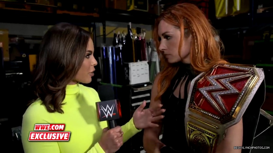 Becky_Lynch_shares_a_post-WrestleMania_message_with_Shayna_Baszler__WWE_Exclusive2C_April_42C_2020_mp40022.jpg