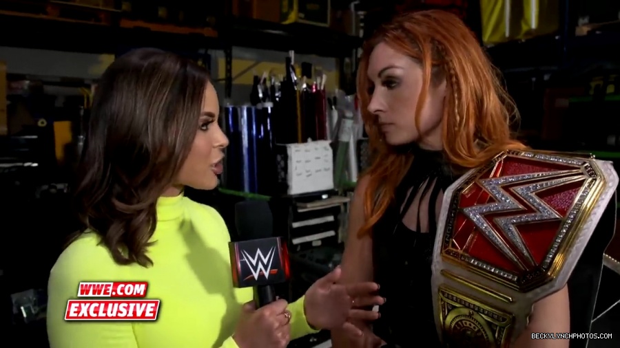 Becky_Lynch_shares_a_post-WrestleMania_message_with_Shayna_Baszler__WWE_Exclusive2C_April_42C_2020_mp40023.jpg