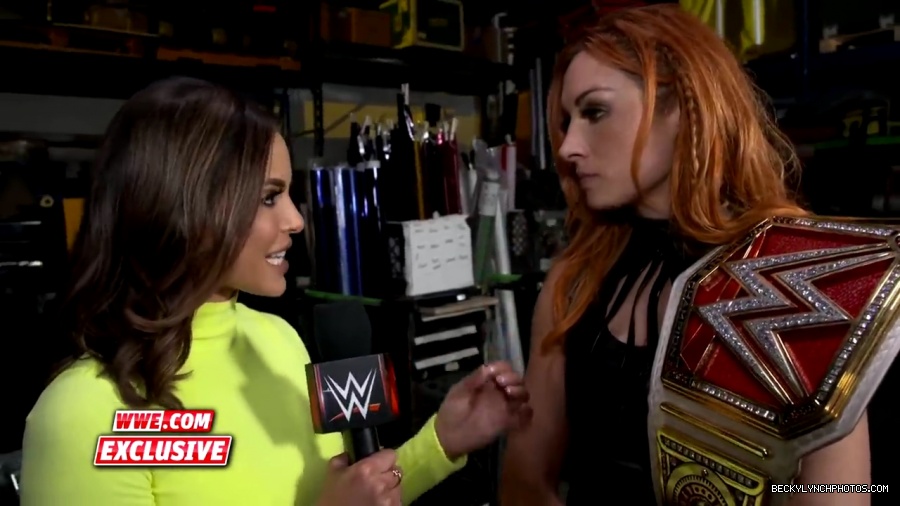 Becky_Lynch_shares_a_post-WrestleMania_message_with_Shayna_Baszler__WWE_Exclusive2C_April_42C_2020_mp40024.jpg