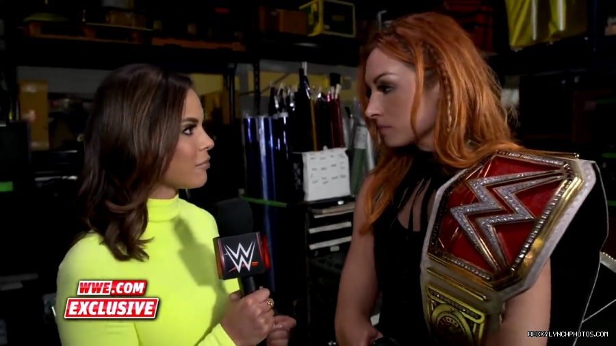 Becky_Lynch_shares_a_post-WrestleMania_message_with_Shayna_Baszler__WWE_Exclusive2C_April_42C_2020_mp40025.jpg