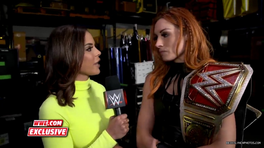 Becky_Lynch_shares_a_post-WrestleMania_message_with_Shayna_Baszler__WWE_Exclusive2C_April_42C_2020_mp40026.jpg