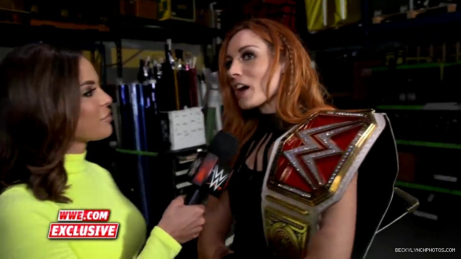 Becky_Lynch_shares_a_post-WrestleMania_message_with_Shayna_Baszler__WWE_Exclusive2C_April_42C_2020_mp40027.jpg