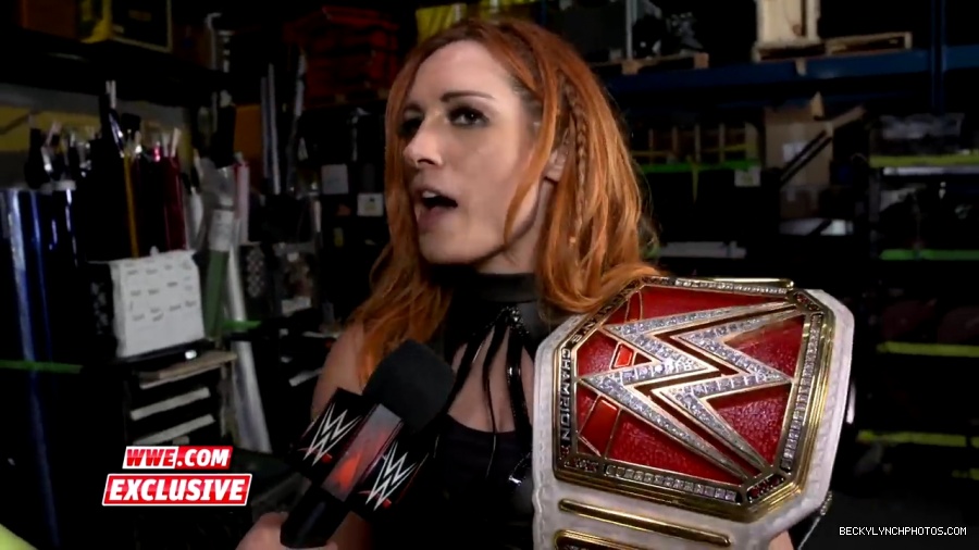 Becky_Lynch_shares_a_post-WrestleMania_message_with_Shayna_Baszler__WWE_Exclusive2C_April_42C_2020_mp40029.jpg