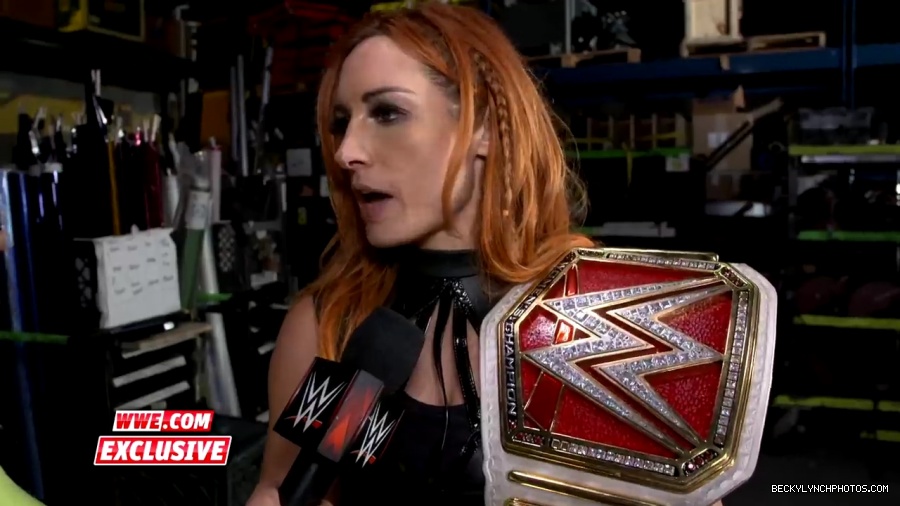 Becky_Lynch_shares_a_post-WrestleMania_message_with_Shayna_Baszler__WWE_Exclusive2C_April_42C_2020_mp40032.jpg