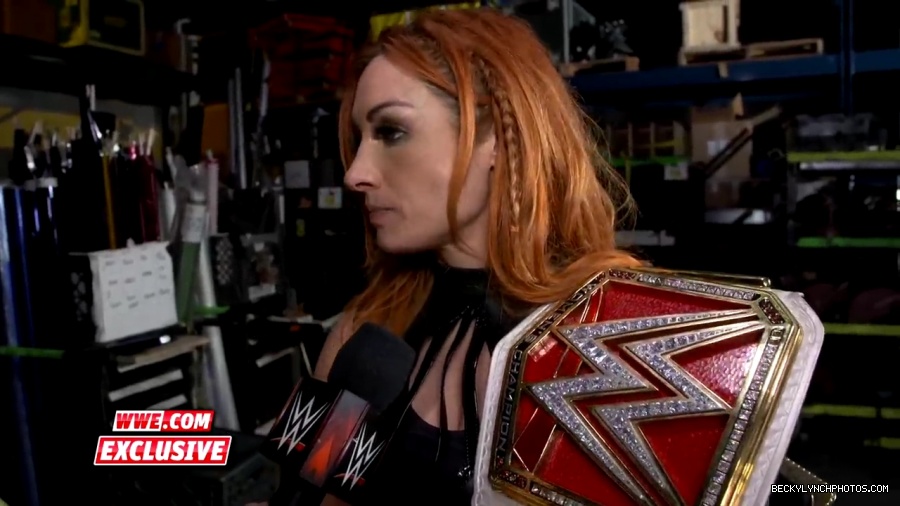 Becky_Lynch_shares_a_post-WrestleMania_message_with_Shayna_Baszler__WWE_Exclusive2C_April_42C_2020_mp40035.jpg