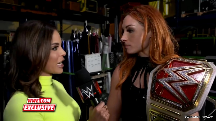 Becky_Lynch_shares_a_post-WrestleMania_message_with_Shayna_Baszler__WWE_Exclusive2C_April_42C_2020_mp40037.jpg