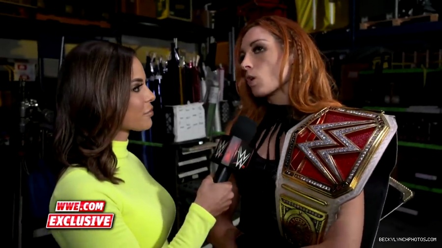 Becky_Lynch_shares_a_post-WrestleMania_message_with_Shayna_Baszler__WWE_Exclusive2C_April_42C_2020_mp40038.jpg