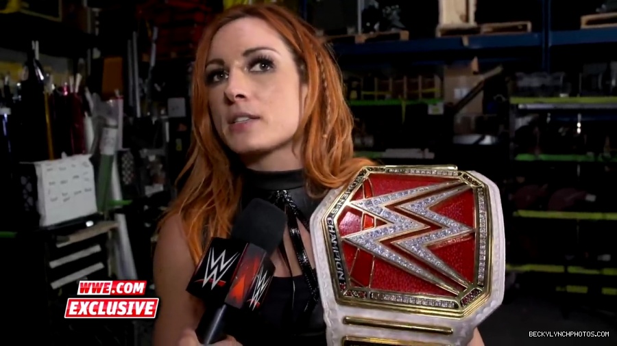 Becky_Lynch_shares_a_post-WrestleMania_message_with_Shayna_Baszler__WWE_Exclusive2C_April_42C_2020_mp40044.jpg