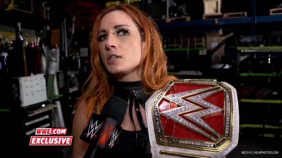 Becky_Lynch_shares_a_post-WrestleMania_message_with_Shayna_Baszler__WWE_Exclusive2C_April_42C_2020_mp40045.jpg