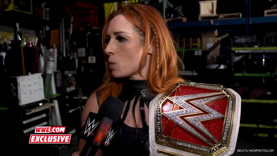 Becky_Lynch_shares_a_post-WrestleMania_message_with_Shayna_Baszler__WWE_Exclusive2C_April_42C_2020_mp40050.jpg