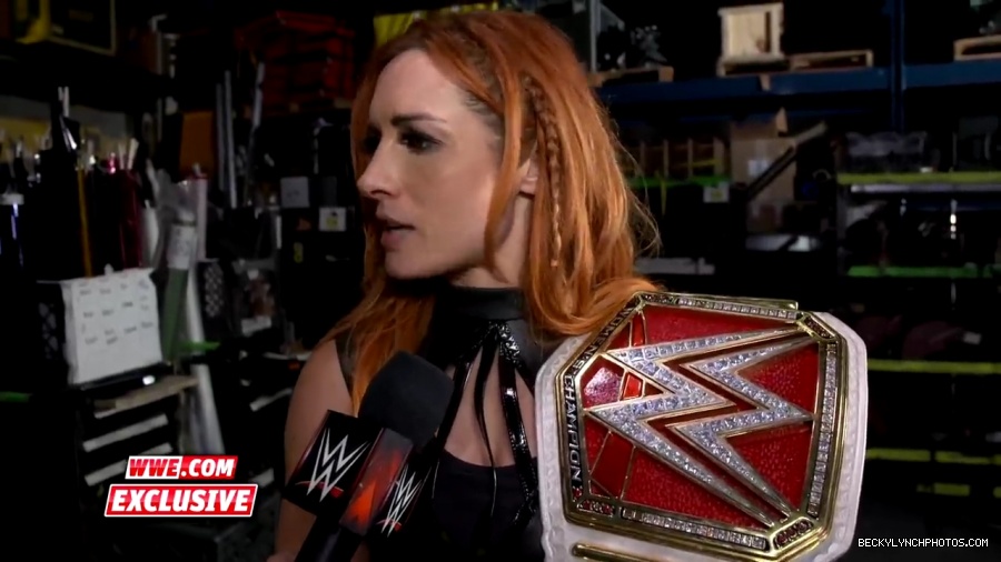 Becky_Lynch_shares_a_post-WrestleMania_message_with_Shayna_Baszler__WWE_Exclusive2C_April_42C_2020_mp40051.jpg