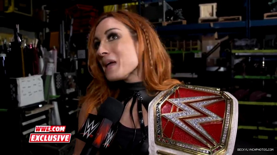 Becky_Lynch_shares_a_post-WrestleMania_message_with_Shayna_Baszler__WWE_Exclusive2C_April_42C_2020_mp40056.jpg