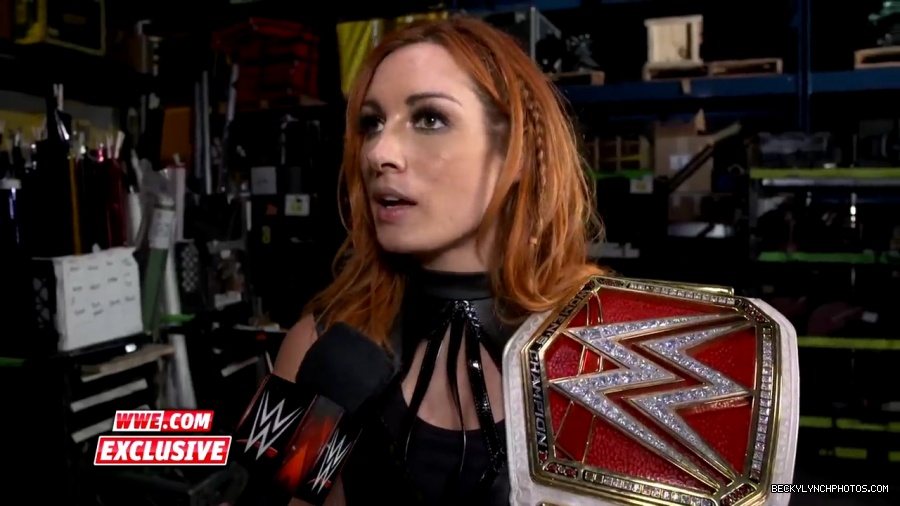 Becky_Lynch_shares_a_post-WrestleMania_message_with_Shayna_Baszler__WWE_Exclusive2C_April_42C_2020_mp40059.jpg