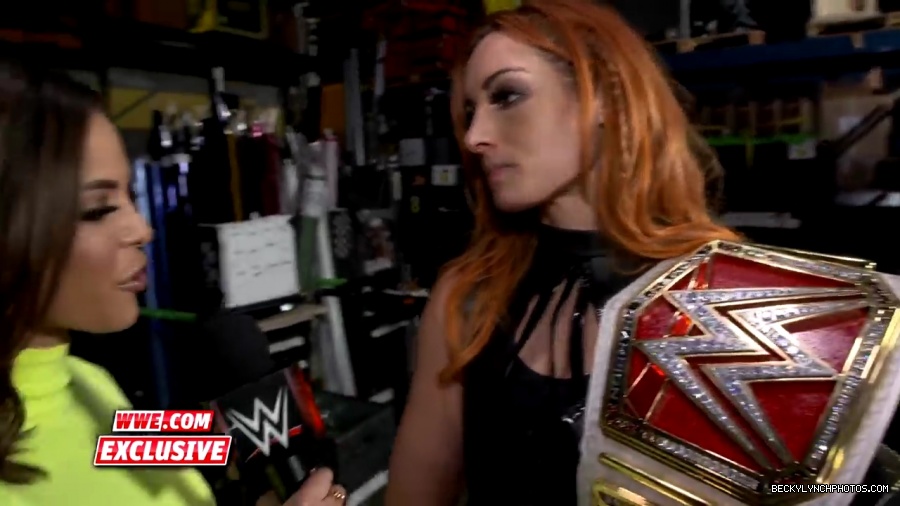 Becky_Lynch_shares_a_post-WrestleMania_message_with_Shayna_Baszler__WWE_Exclusive2C_April_42C_2020_mp40068.jpg