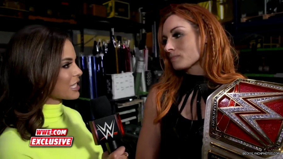Becky_Lynch_shares_a_post-WrestleMania_message_with_Shayna_Baszler__WWE_Exclusive2C_April_42C_2020_mp40069.jpg