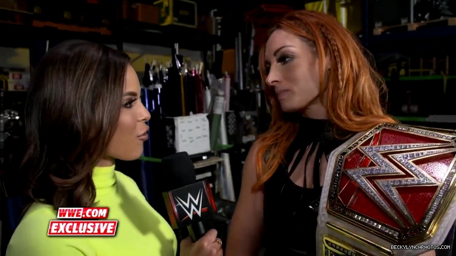 Becky_Lynch_shares_a_post-WrestleMania_message_with_Shayna_Baszler__WWE_Exclusive2C_April_42C_2020_mp40070.jpg