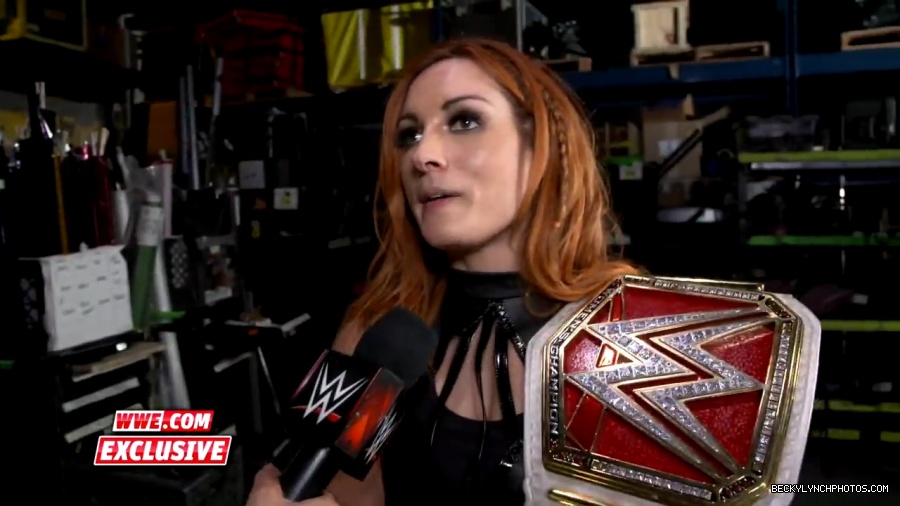 Becky_Lynch_shares_a_post-WrestleMania_message_with_Shayna_Baszler__WWE_Exclusive2C_April_42C_2020_mp40072.jpg