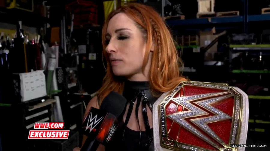 Becky_Lynch_shares_a_post-WrestleMania_message_with_Shayna_Baszler__WWE_Exclusive2C_April_42C_2020_mp40078.jpg