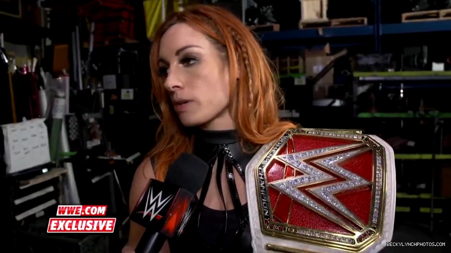 Becky_Lynch_shares_a_post-WrestleMania_message_with_Shayna_Baszler__WWE_Exclusive2C_April_42C_2020_mp40081.jpg