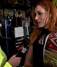 Becky_Lynch_shares_a_post-WrestleMania_message_with_Shayna_Baszler__WWE_Exclusive2C_April_42C_2020_mp40006.jpg