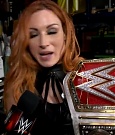 Becky_Lynch_shares_a_post-WrestleMania_message_with_Shayna_Baszler__WWE_Exclusive2C_April_42C_2020_mp40007.jpg