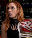Becky_Lynch_shares_a_post-WrestleMania_message_with_Shayna_Baszler__WWE_Exclusive2C_April_42C_2020_mp40009.jpg