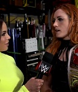 Becky_Lynch_shares_a_post-WrestleMania_message_with_Shayna_Baszler__WWE_Exclusive2C_April_42C_2020_mp40014.jpg