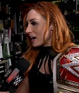 Becky_Lynch_shares_a_post-WrestleMania_message_with_Shayna_Baszler__WWE_Exclusive2C_April_42C_2020_mp40028.jpg