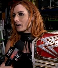 Becky_Lynch_shares_a_post-WrestleMania_message_with_Shayna_Baszler__WWE_Exclusive2C_April_42C_2020_mp40030.jpg