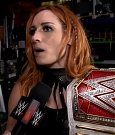 Becky_Lynch_shares_a_post-WrestleMania_message_with_Shayna_Baszler__WWE_Exclusive2C_April_42C_2020_mp40031.jpg