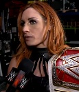 Becky_Lynch_shares_a_post-WrestleMania_message_with_Shayna_Baszler__WWE_Exclusive2C_April_42C_2020_mp40033.jpg