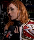 Becky_Lynch_shares_a_post-WrestleMania_message_with_Shayna_Baszler__WWE_Exclusive2C_April_42C_2020_mp40034.jpg