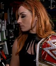 Becky_Lynch_shares_a_post-WrestleMania_message_with_Shayna_Baszler__WWE_Exclusive2C_April_42C_2020_mp40036.jpg