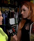 Becky_Lynch_shares_a_post-WrestleMania_message_with_Shayna_Baszler__WWE_Exclusive2C_April_42C_2020_mp40037.jpg