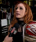 Becky_Lynch_shares_a_post-WrestleMania_message_with_Shayna_Baszler__WWE_Exclusive2C_April_42C_2020_mp40039.jpg