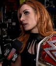Becky_Lynch_shares_a_post-WrestleMania_message_with_Shayna_Baszler__WWE_Exclusive2C_April_42C_2020_mp40040.jpg