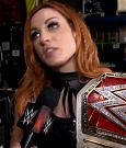 Becky_Lynch_shares_a_post-WrestleMania_message_with_Shayna_Baszler__WWE_Exclusive2C_April_42C_2020_mp40041.jpg
