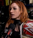 Becky_Lynch_shares_a_post-WrestleMania_message_with_Shayna_Baszler__WWE_Exclusive2C_April_42C_2020_mp40042.jpg