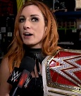 Becky_Lynch_shares_a_post-WrestleMania_message_with_Shayna_Baszler__WWE_Exclusive2C_April_42C_2020_mp40043.jpg