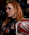 Becky_Lynch_shares_a_post-WrestleMania_message_with_Shayna_Baszler__WWE_Exclusive2C_April_42C_2020_mp40046.jpg